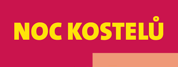 noc kostelu